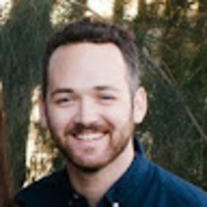 Meet your Posher, Bryan